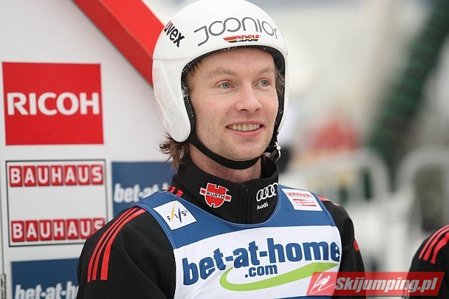 079 Maximilian Mechler